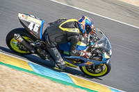 France;Le-Mans;event-digital-images;motorbikes;no-limits;peter-wileman-photography;trackday;trackday-digital-images